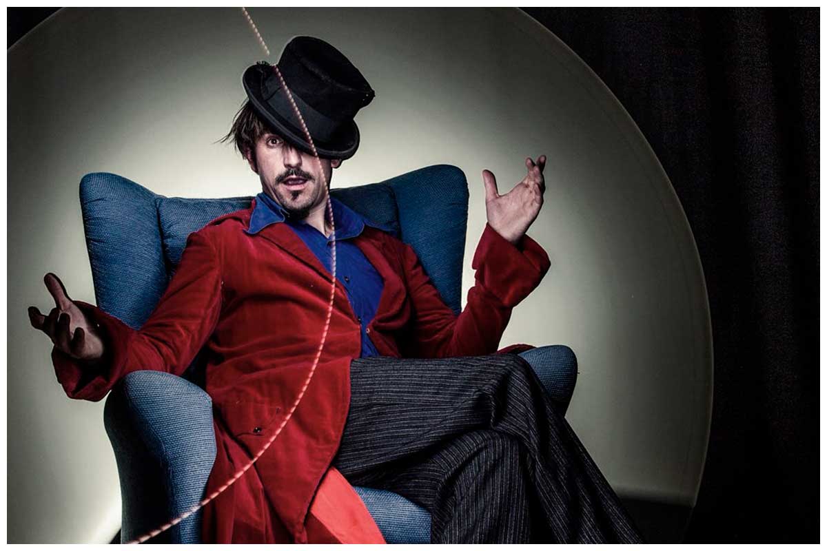 Circo